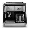 DELONGHI 421