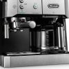 DELONGHI 421