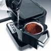 DELONGHI 421