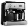 DELONGHI 421