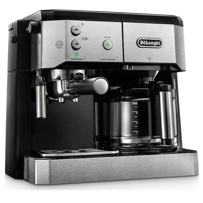 DELONGHI 421