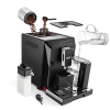 دلونگی اتوماتیک 44.660 - Image 4