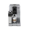 دلونگی اتوماتیک Dinamica Plus ECAM 370.95T