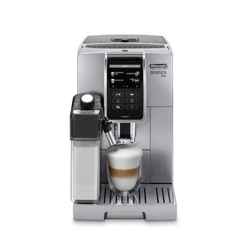 دلونگی اتوماتیک Dinamica Plus ECAM 370.95T