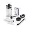 دلونگی تمام اتوماتیک 350.55w - Image 4