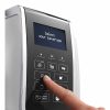 دلونگی تمام اتوماتیک 350.55w - Image 5