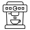 اسپرسوساز اسپرسوساز