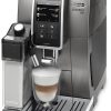 دلونگی اتوماتیک Dinamica Plus ECAM 370.95T - Image 4