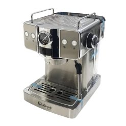لواک 350(رنگ استیل)