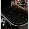 فرانسه ساز فیلیپس همراه با آسیاب hd7762 - Image 5