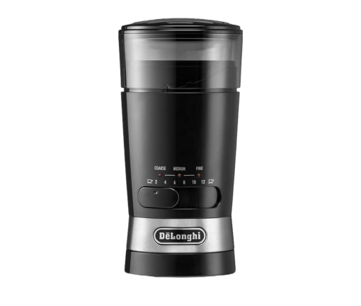 آسیاب دلونگی KG210