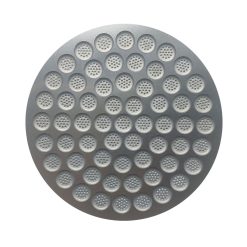 پاک اسکرین لواک