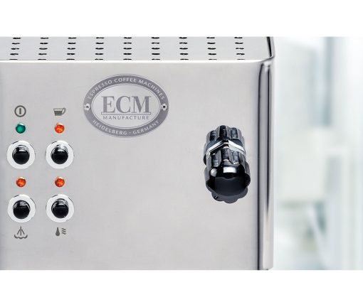 ECM مدل CASA V - Image 6