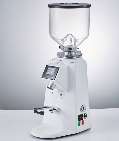 آسیاب E900 لواک - Image 2
