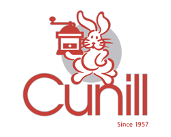 cunill