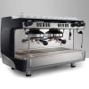 فائماE98 (short cup اتوماتیک) - Image 2