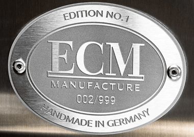 ecm-factory