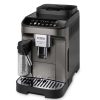 دلونگی 290.81 Magnifica Evo - Image 3