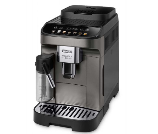 دلونگی 290.81 Magnifica Evo - Image 3