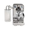 ECM Puristika