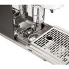 ECM Puristika - Image 4