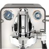ECM Puristika - Image 5
