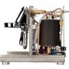 ECM Puristika - Image 8
