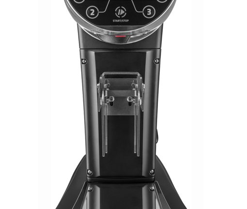 آسیاب صنعتی مازر ZM PLUS - Image 4