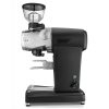 آسیاب صنعتی مازر ZM PLUS - Image 5