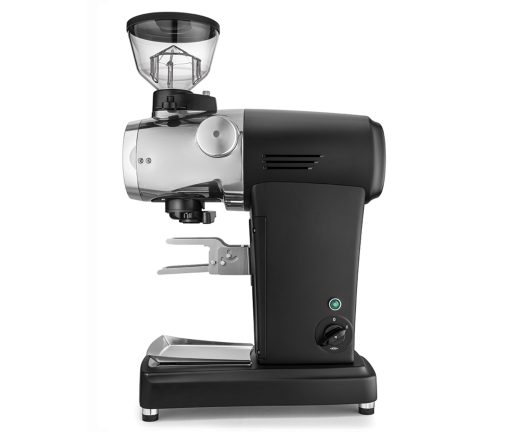 آسیاب صنعتی مازر ZM PLUS - Image 5