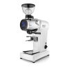 آسیاب صنعتی مازر ZM PLUS - Image 6