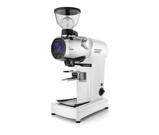 آسیاب صنعتی مازر ZM PLUS - Image 6