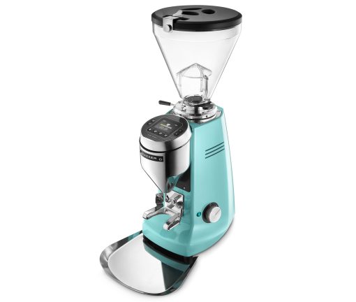 آسیاب صنعتی مازر super jolly v pro - Image 5