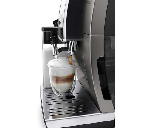 دلونگی فول اتوماتیک 380.95 - Image 3