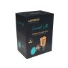 کپسول دولچه گوستو کارامل لته لپرسو - Image 2