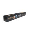 کپسول نسپرسو blend لپرسو Ristretto - Image 2