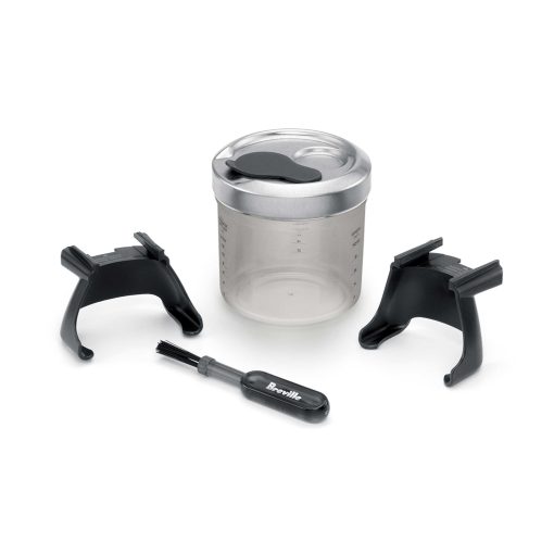 آسیاب برویل BCG 820 - Image 5