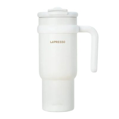 ماگ فلاسک لپرسو مدل LPCFFM0024