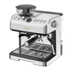 اسپرسوساز لپرسو 0038 lepresso 0038