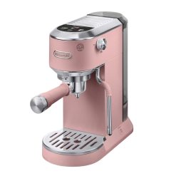 اسپرسوساز دلونگی 890