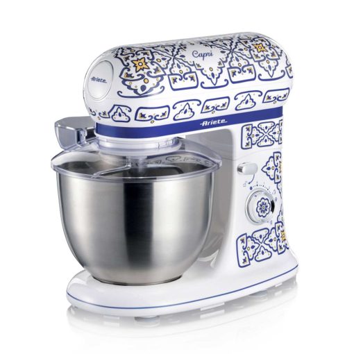 ست لوازم آشپزخانه capri برند آریته - Image 6