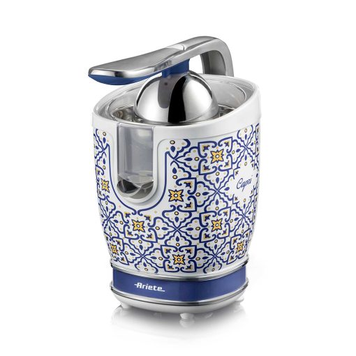 ست لوازم آشپزخانه capri برند آریته - Image 8