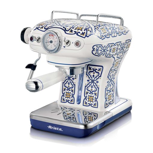 ست لوازم آشپزخانه capri برند آریته - Image 9