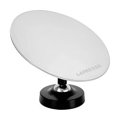 آینه اسپرسو لپرسو