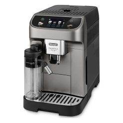 اسپرسوساز اتوماتیک دلونگی 320.70 (black friday)