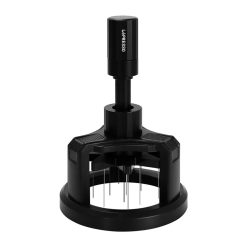 نیدل چرخشی لپرسو