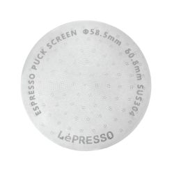 پاک اسکرین لپرسو