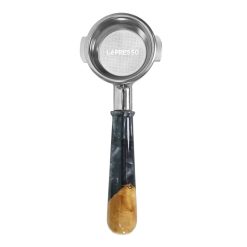 پرتافیلتر نیکد 58mm لپرسو