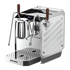 اسپرسوساز صنعتی لپرسو مدل کرازاتو 0092 (Corazzato)