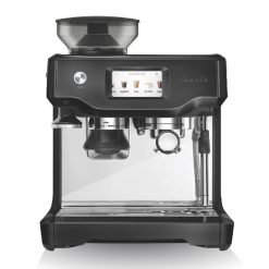 اسپرسوساز برویل نیمه صنعتی 880 (مشکی)